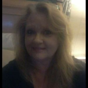 Meet your Posher, Teri